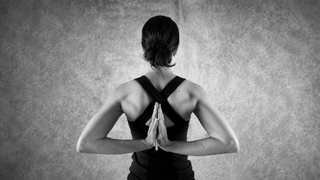 Iyengar Yoga School