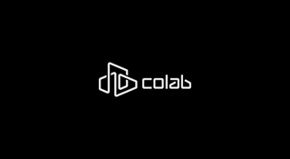 COLAB