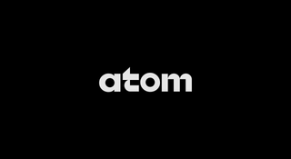 ATOM