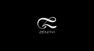 ZENITH