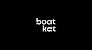 Boat Kat