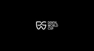 Dental World Cup