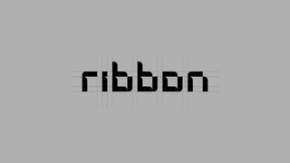 Ribbon