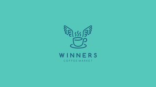 Winners Coffee