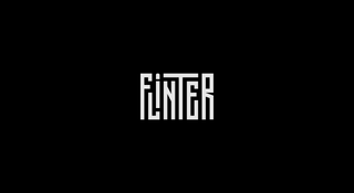 Flinter