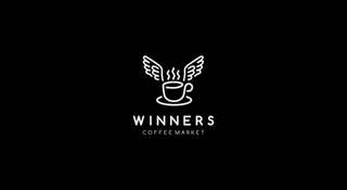 Winners Coffee
